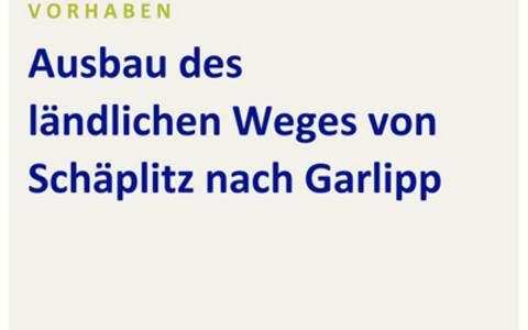 lwb garlipp schäplitz