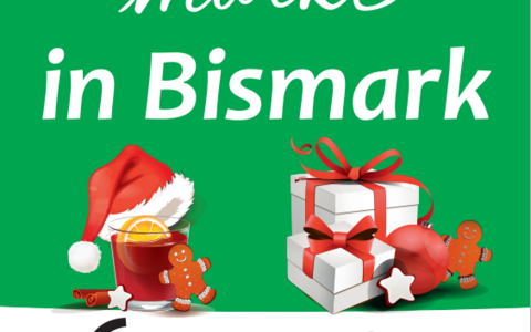bismarker weihnachtsmarkt 2023