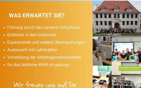 flyer tdot 17.01.2026 jpg