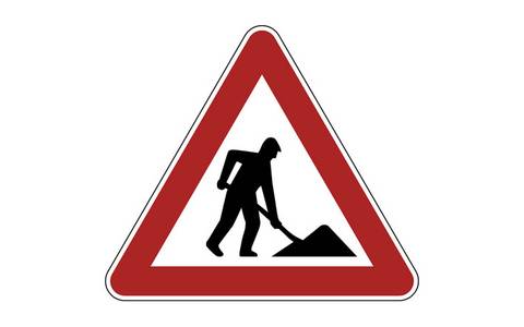 construction site 910052 1280 wikimediaimages a