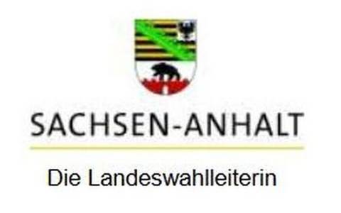 landeswahlleiterin logo