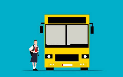 fahrplan nderung stendalbus