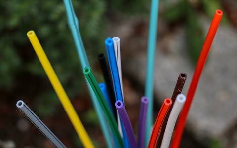 glasfaserausbau in der einheitsgemeinde