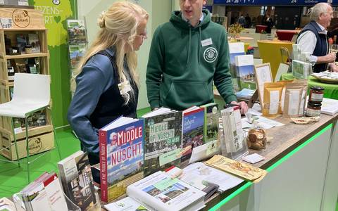 250117 gruenewoche altmark stand 2 c art