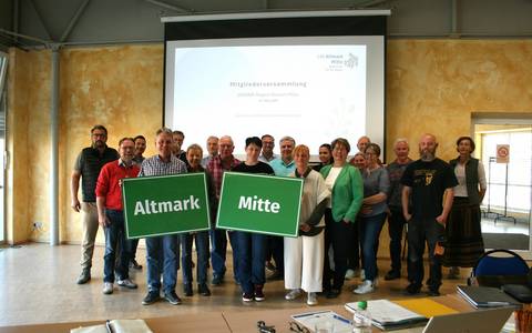 lag altmark mitte mitgliederversammlung 12 mai 2025