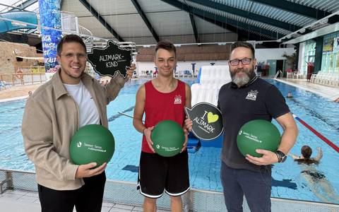 251010 art altmarkliebe kooperation altoa ferienaktion