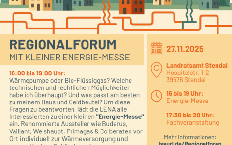 bild 1 137x150mm sdl