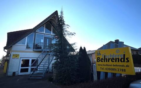 IMG 1257.jpgpassend 1024x649