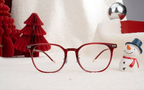 undine schwarzkopf bismark