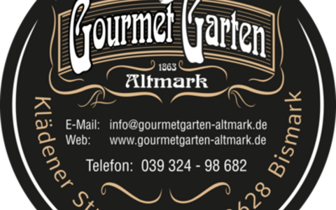 GourmetGarten Altmark GourmetGarten Altmark 2