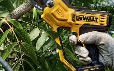 HBS Hannes Wienecke hbs hannes wienecke 1