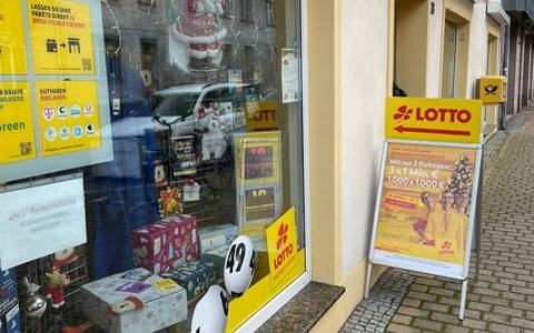 Reitsportgeschäft Henze Reitsportladen Henze 6