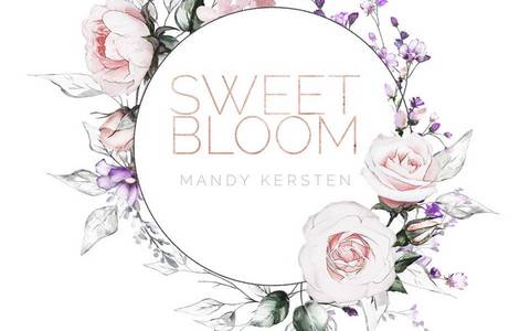 Sweet Bloom 3