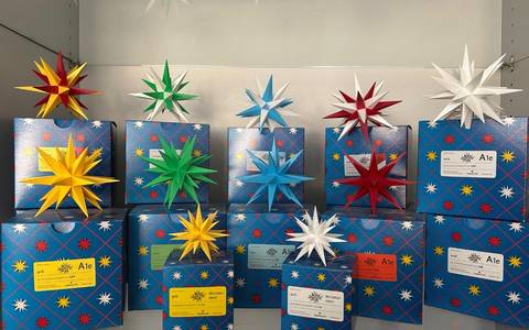 haus der geschenke motejat