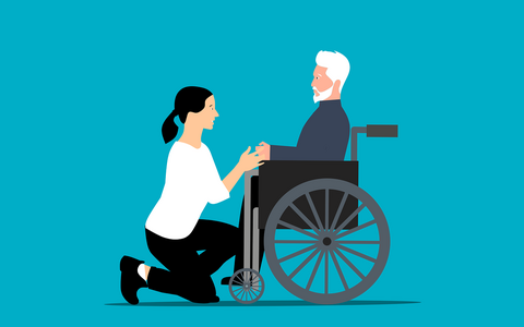 adventskalender pflege betreuung