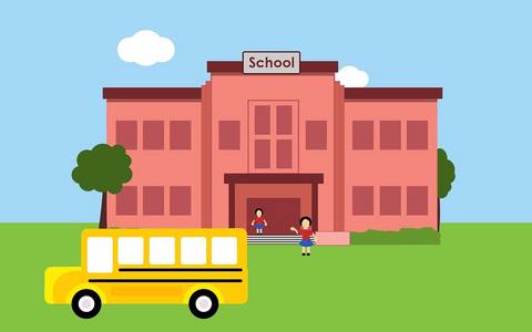 mitteilung landkreis stendal