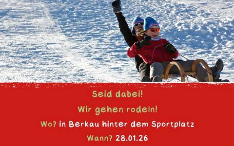 berkau mobile ja aushang