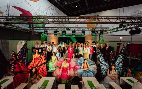 260117 gruenewoche altmark 6