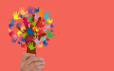 demokratie leben projektf rderung