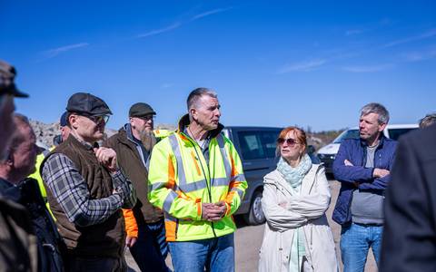 2026 052 Pressefoto 7 Foto Stefan Rühling