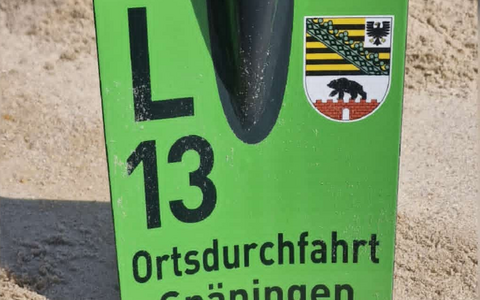 screenshot 20260416 085326