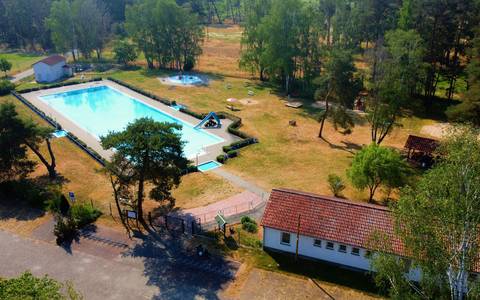 waldbad.1.1