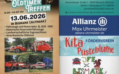 flyer f r das oldtimertreffen 2026 002