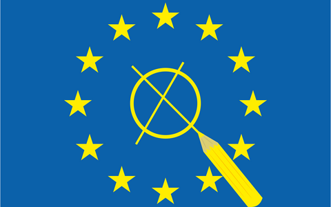 european elections 4219098 1280 succo