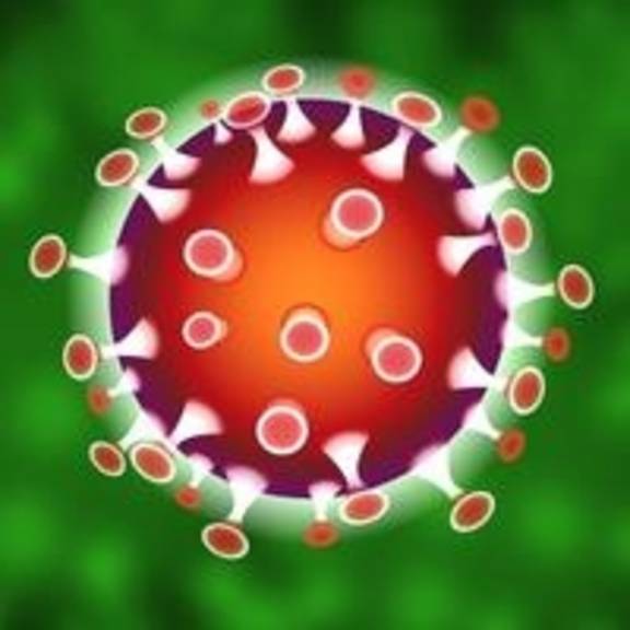 tn300x300 corona virus 400