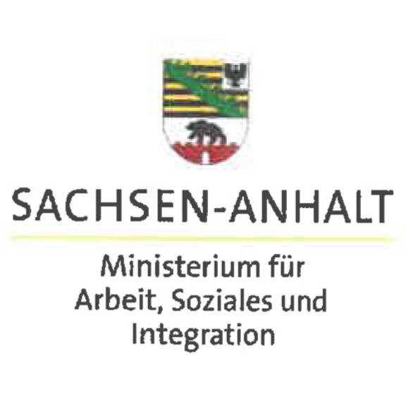 Sachsen Anhalt Mi