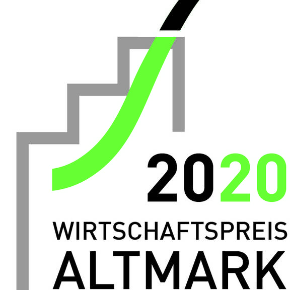 RZ Wirtschaftspreis Altmark Logo 20200528