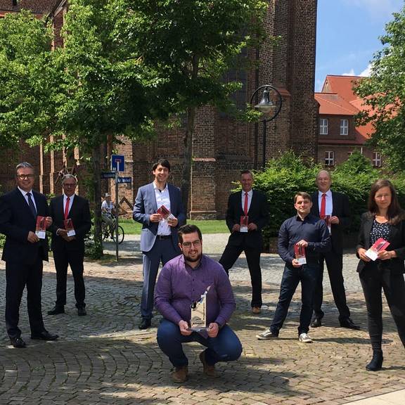 Wirtschaftspreis Altmark Auslobung 16.6.2020 ART 1
