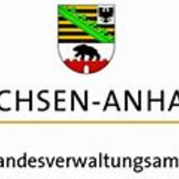 Beherbergungsverbot für Einreisende aus Infektions-Hotspots LVWA