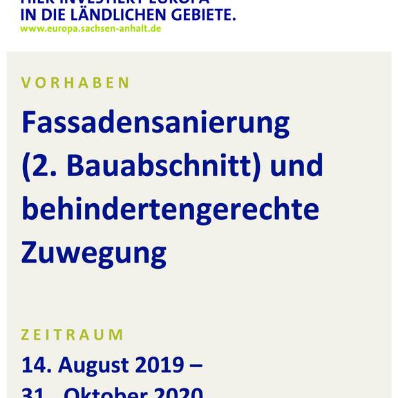 ELER_Plakatvorlage_DGH Schinne BA2