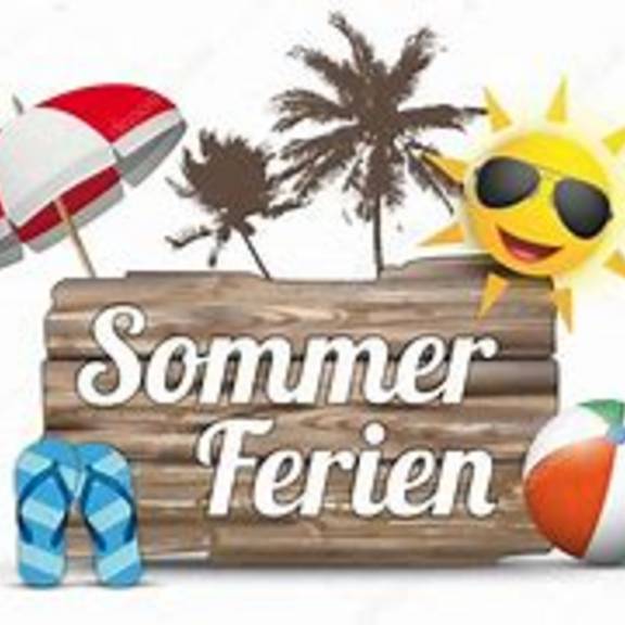 sommer