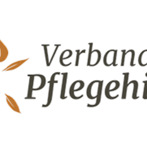 verband pflegehilfe kl