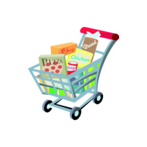 Hilfe zur Selbsthilfe - Aufruf