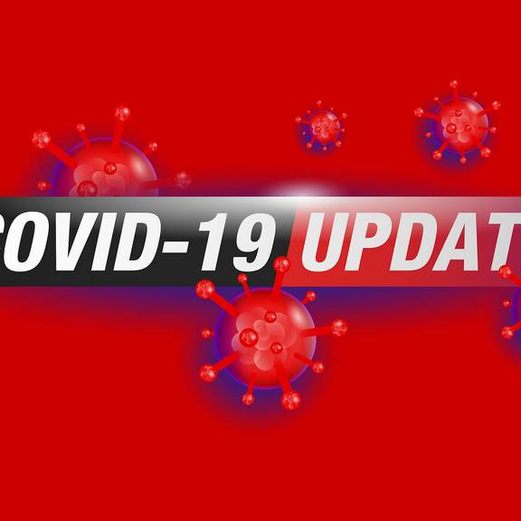 covid 19 5824852 1920 iXimus