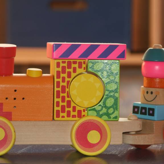 train 189828 1920 Holger Langmaier