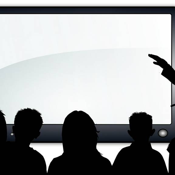 Online Veranstaltung Mittelstand 4.0