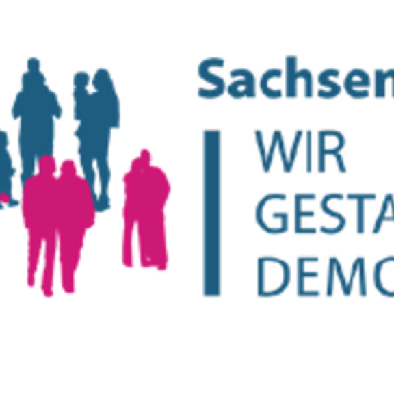 Demografiepreis 2021