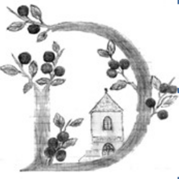 Findlingspark Darnewitz © Wir für Darnewitz e.V.