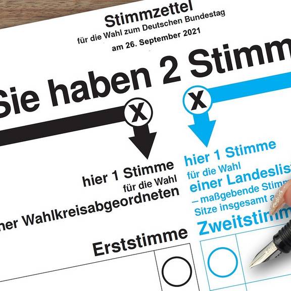 elections 6620645 1280 Frauke Riether