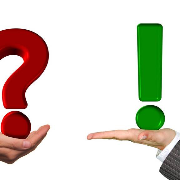 Bürgersprechstunden DNSNET