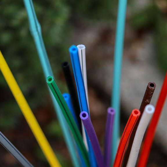 Glasfaserausbau in der Einheitsgemeinde