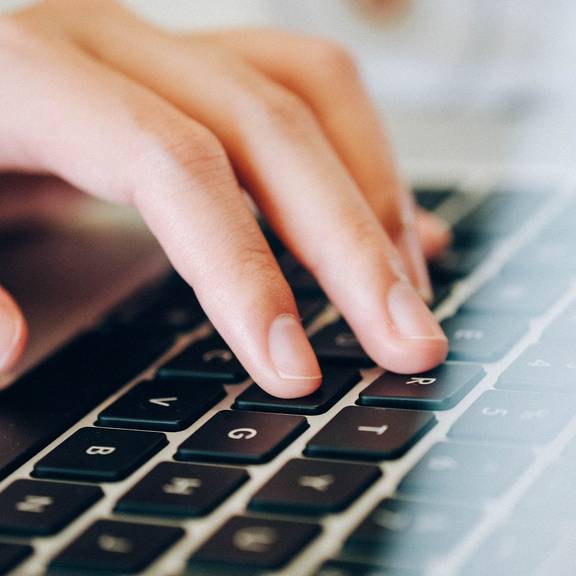 Online Registrierung Ukraine Hilfe