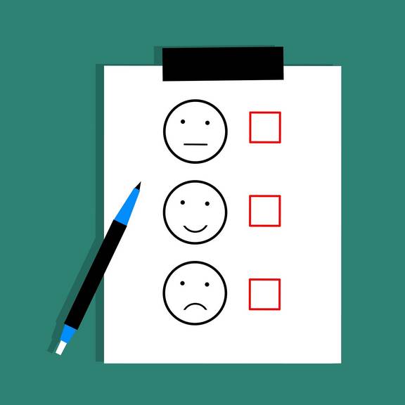 Bürgerbefragung IGEK