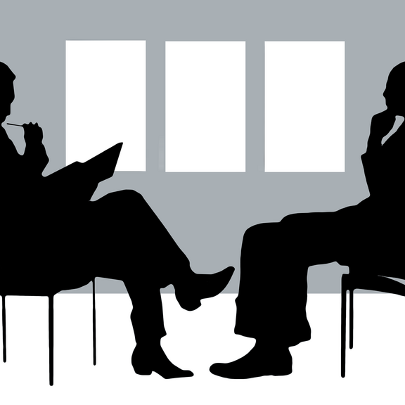 Existenzgründerberatung