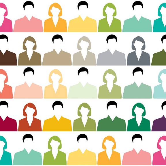 Vereinsgründung LAG