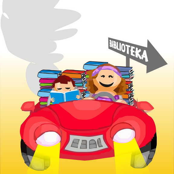 tourenplan kreisfahrbibliothek